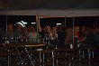 MCE Sommertreffen 2017 - 388